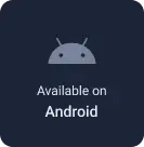 Android Appat ve společnosti Amigo Slots