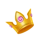Crown v online kasinu Amigo Slots