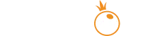 Pragmatická hra v kasinu Amigo Slots