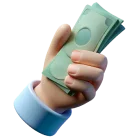 Okamžité výběry bez omezení v online kasinu Amigo Slots