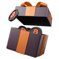 Uvítací bonus až 10 BTC v kasinu Amigo Slots
