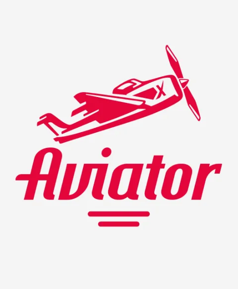 Zahrajte si Aviator v kasinu Amigo Slots