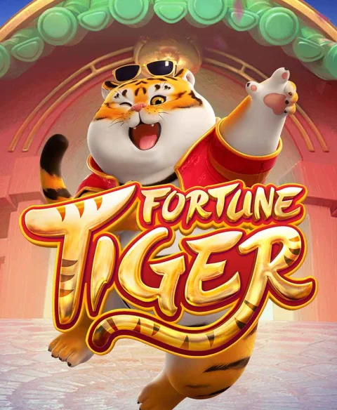 Zahrajte si Fortune Tiger v kasinu Amigo Slots
